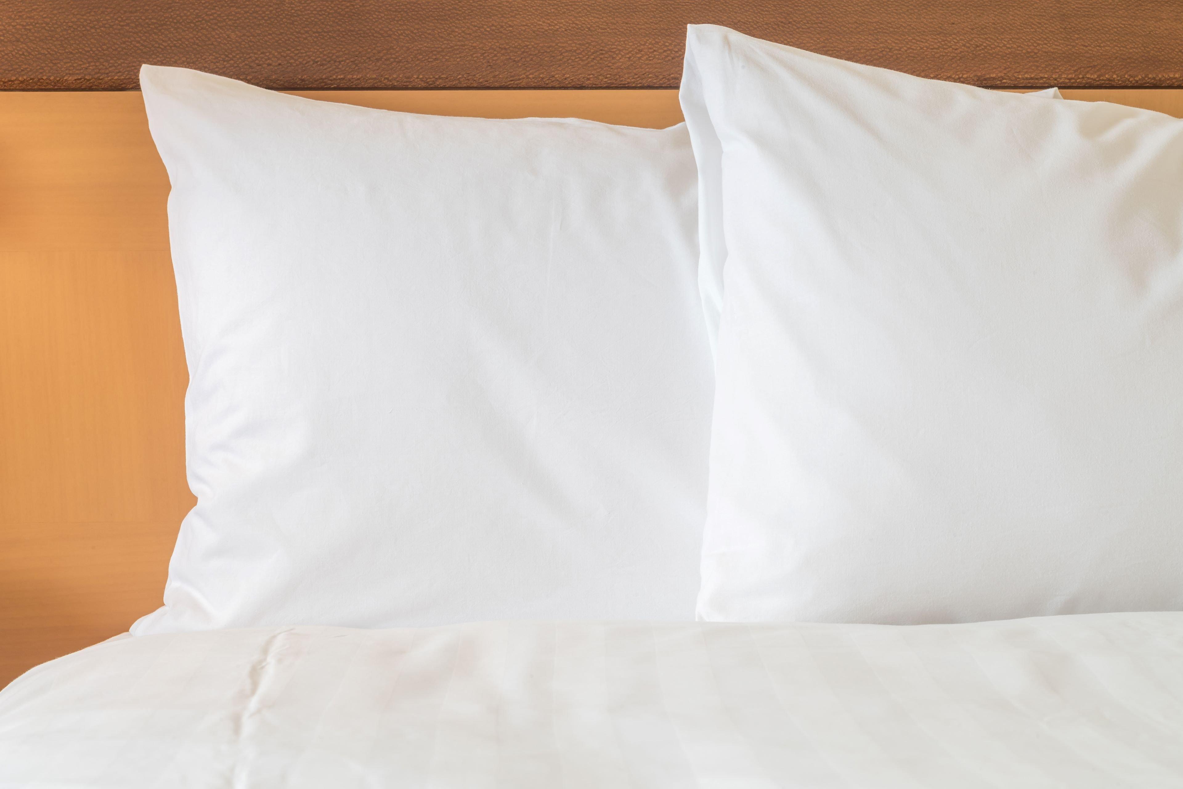 Holiday Inn Express Baton Rouge North By Ihg Zachary Εξωτερικό φωτογραφία