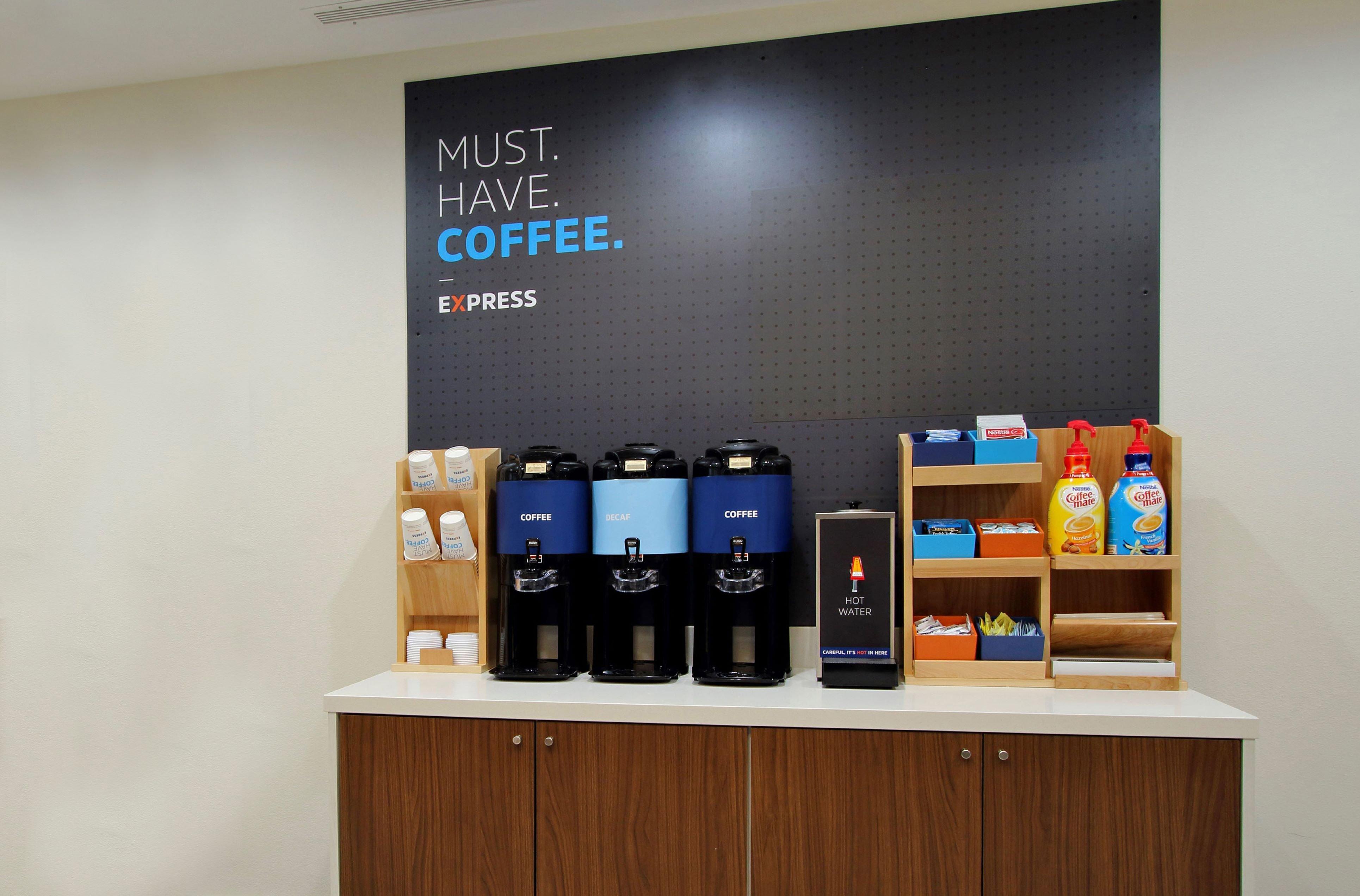 Holiday Inn Express Baton Rouge North By Ihg Zachary Εξωτερικό φωτογραφία