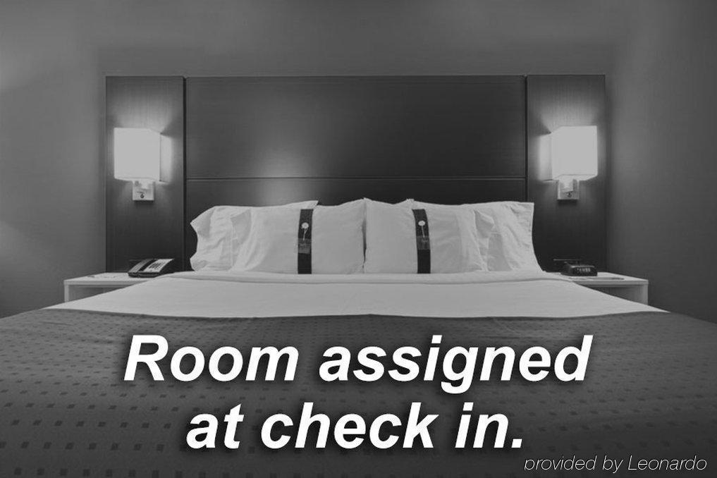 Holiday Inn Express Baton Rouge North By Ihg Zachary Εξωτερικό φωτογραφία